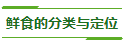 1701134524869612.png image.png