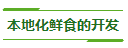 1701134711295401.png image.png